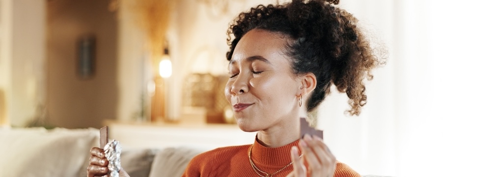 Better-For-You-Snacks-and-New-Years-Resolutions 2523178463