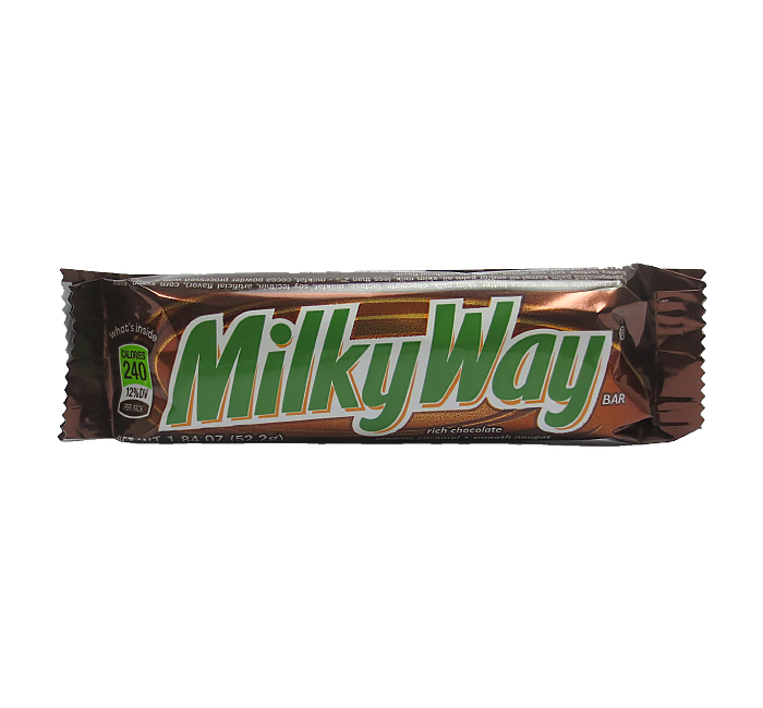 Mars-Wrigley-Milky-Way-Candy-Bar 255386