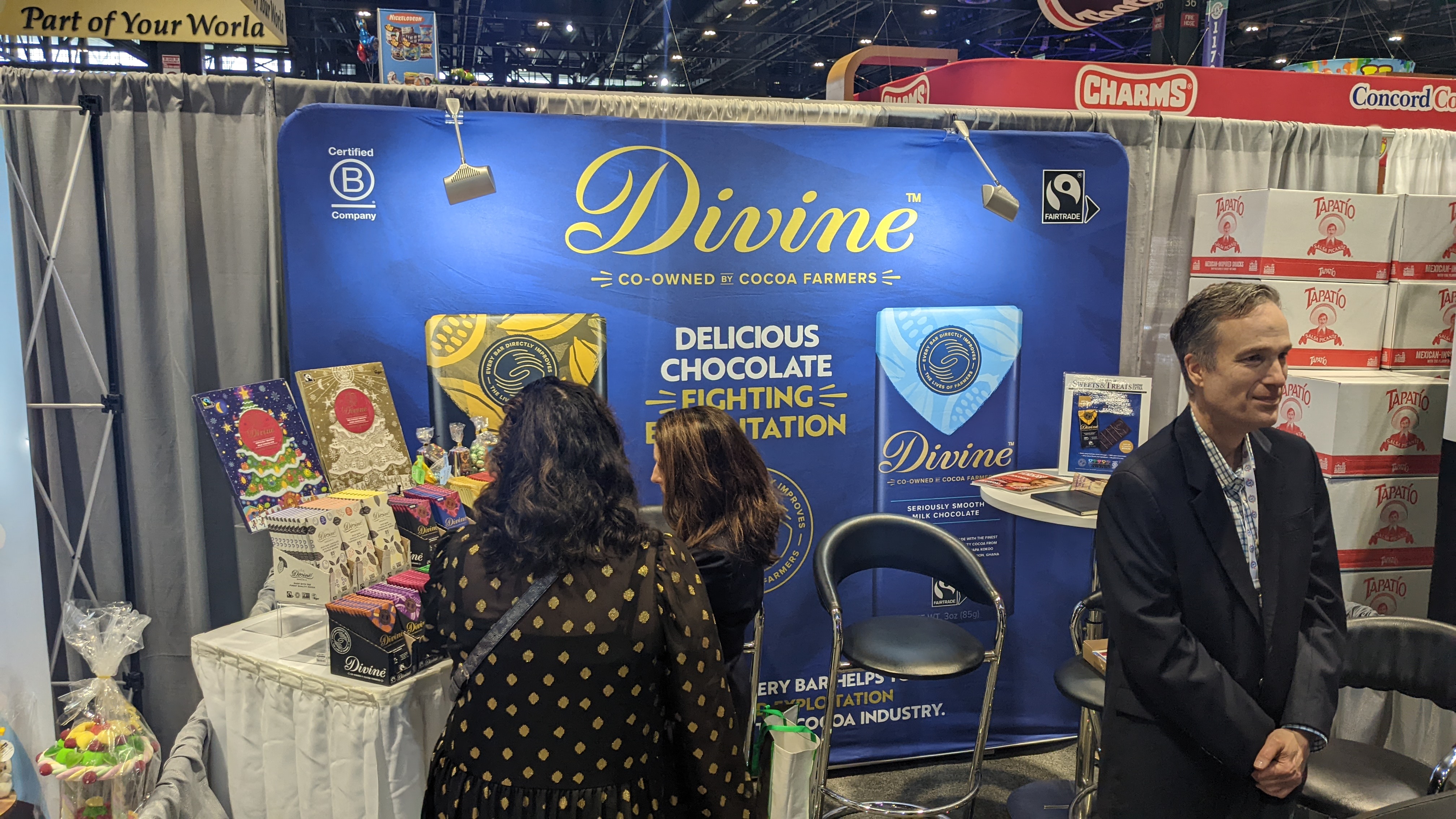 Divine-Chocolates-Sweets-Snacks-Expo-2022 006