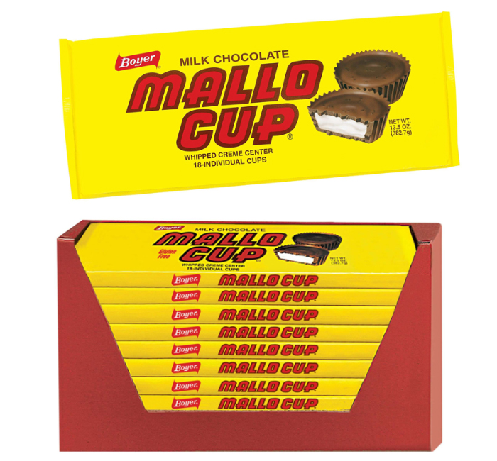 Mallo-Cup-Boyer-Candy-Company-1936 12109