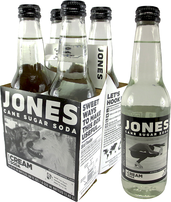 Jones-Soda-Co-Cream-Soda 20009