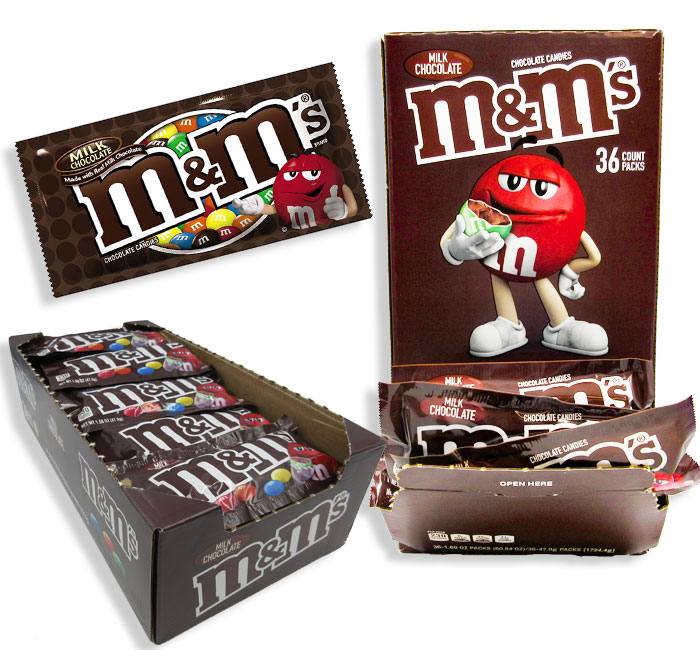 M&Ms-Original-Milk-Chocolate-Iconic-Candy 317489