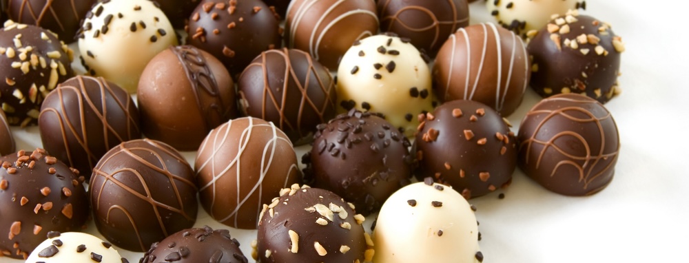 Fungus-or-Fancy-The-Elegant-History-of-Chocolate-Truffles-Candy 19054333