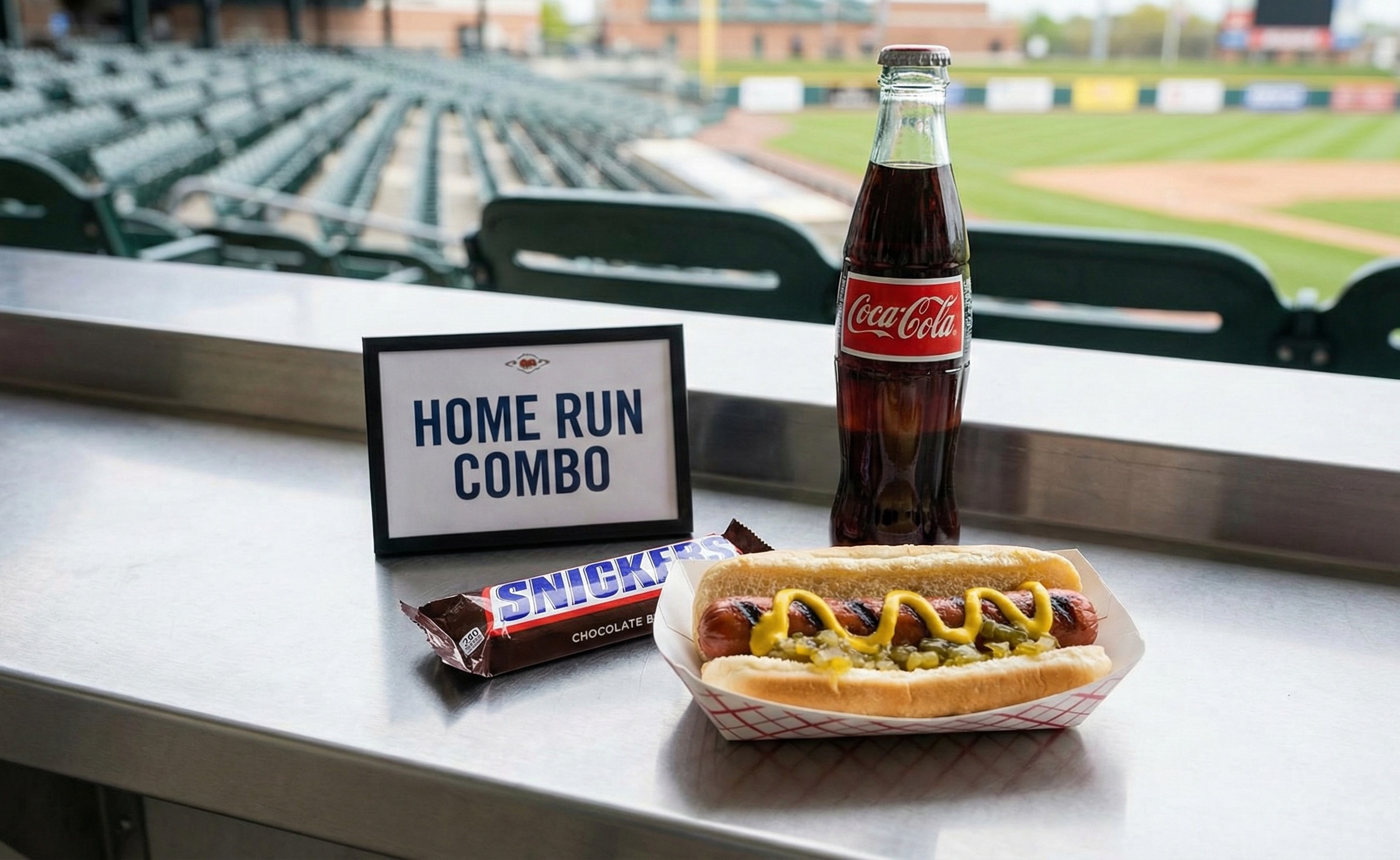 Home-Run-Combo-Hot-Dog-Soda-Candy-Bar-Concession-Stand-Profit-Boost