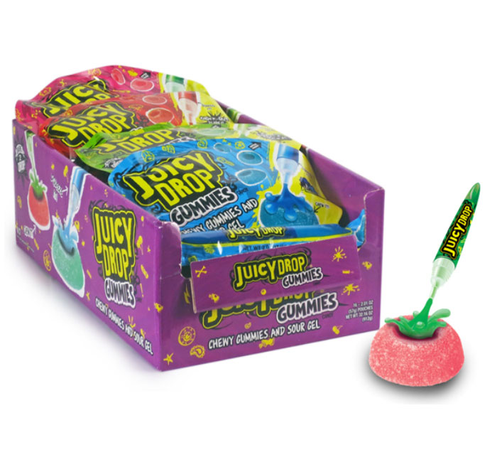 Juicy-Drop-Gummies-With-Sour-Gel 1097