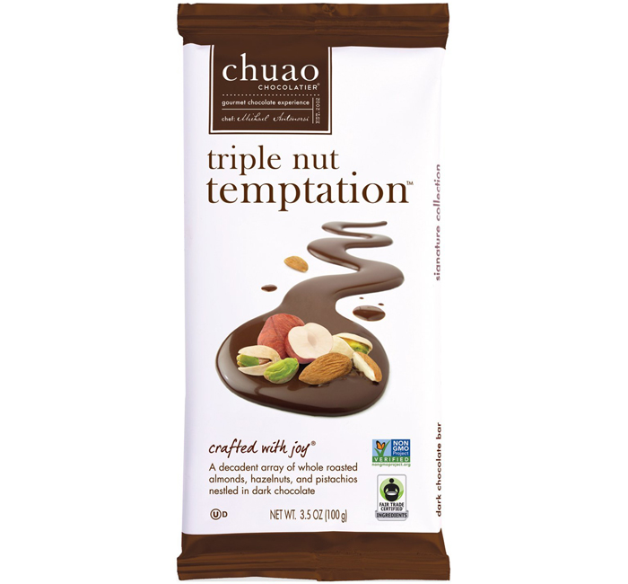 Chuao-Triple-Nut-Temptation-Dark-Chocolate-Bar-Superfood 900823