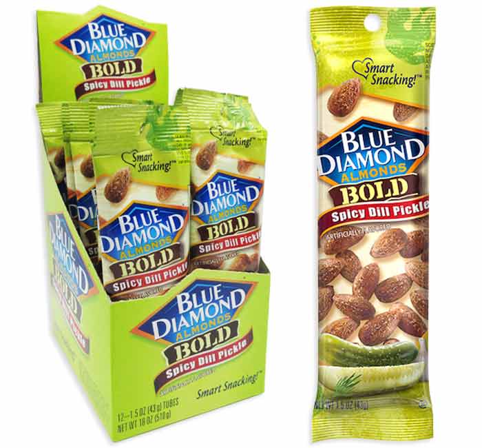 Blue-Diamond-Spicy-Dill-Pickle-Almonds 143589