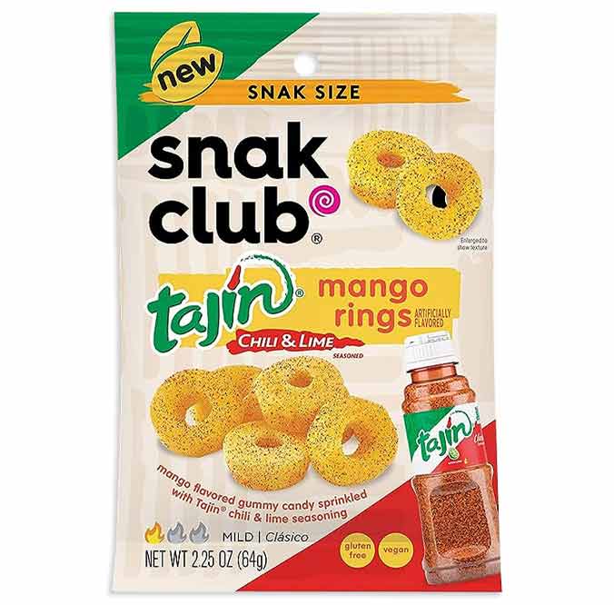 Snak-Club-Tajin-Gummy-Mango-Rings 1780904