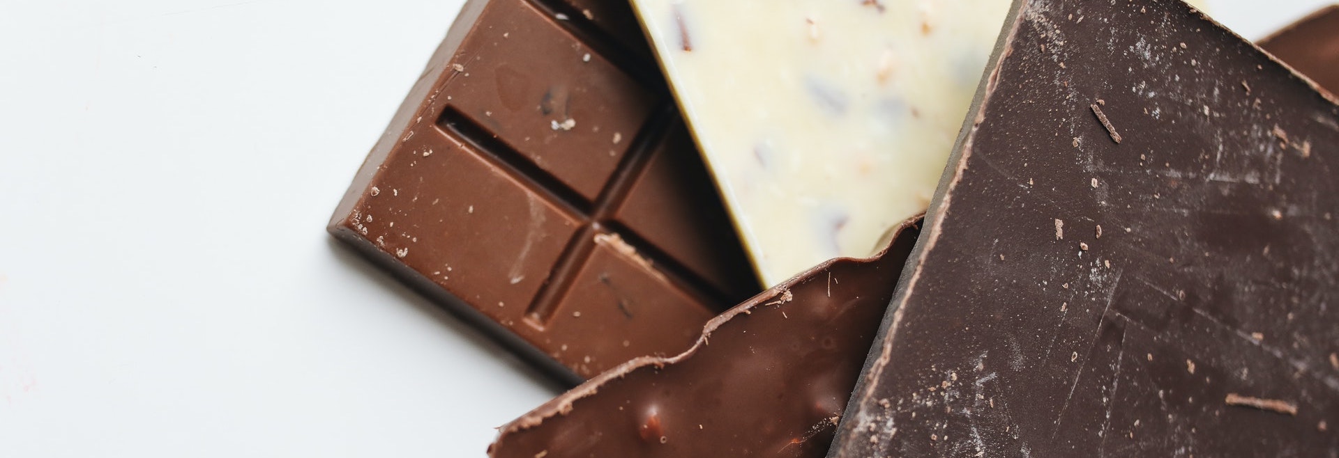 Its-Chocolate-Season-Featured-Popular-Chocolates-4110101