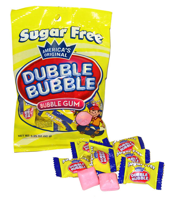 Dubble-Bubble-Sugar-Free-Bubblegum 13183