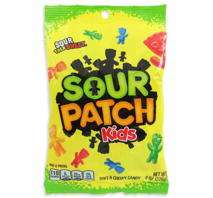 Sour-Patch-Kids-Eighties-Candy 16100M