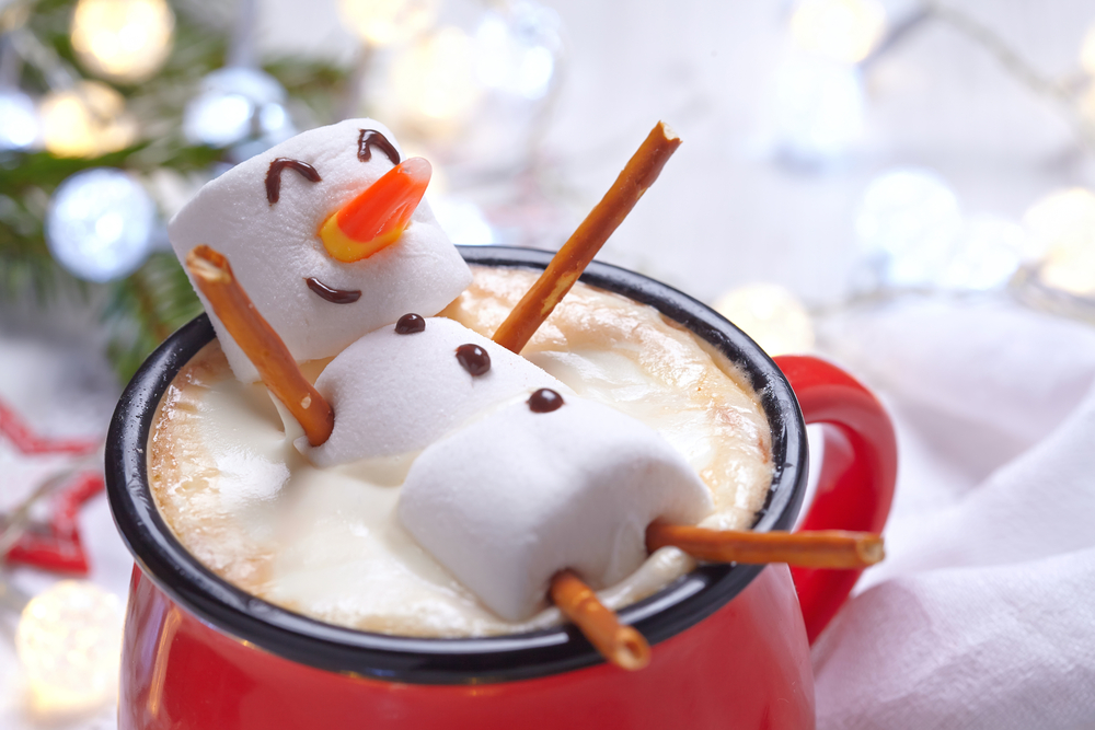 Hot-Cocoa-Chocolate-Winter-Holiday-Season-Christmas-Candy 339813524