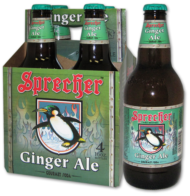 Sprecher-Ginger-Ale 4019