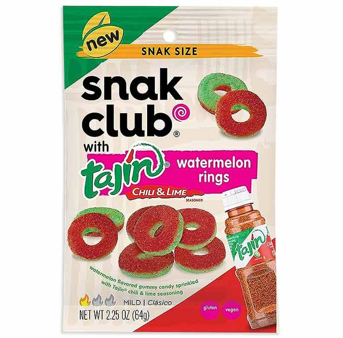 Snak-Club-Tajin-Gummy-Watermelon-Rings 1780610