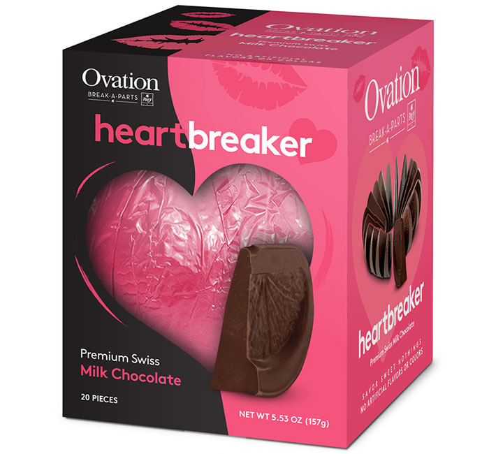 Ovation-Break-A-Parts-Heartbreaker 16284