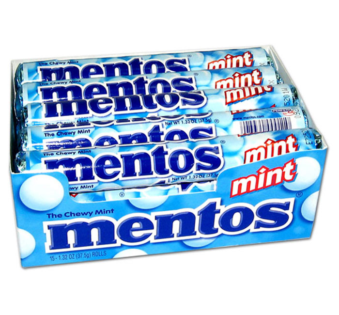 Mentos-Mint-Counter-Display 4180