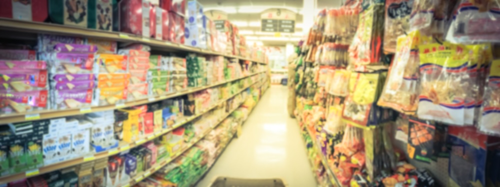 A-Beginners-Guide-to-Buying-Wholesale-Candy-Soda-and-Snacks 1191218416