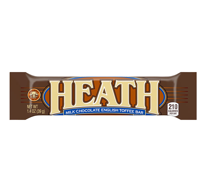 Frozen-Heath-Bar 06147