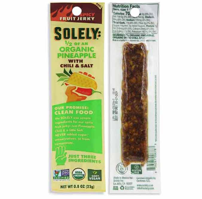 Solely-Organic-Fruit-Jerky-Pineapple-with-Chili-Salt 756209