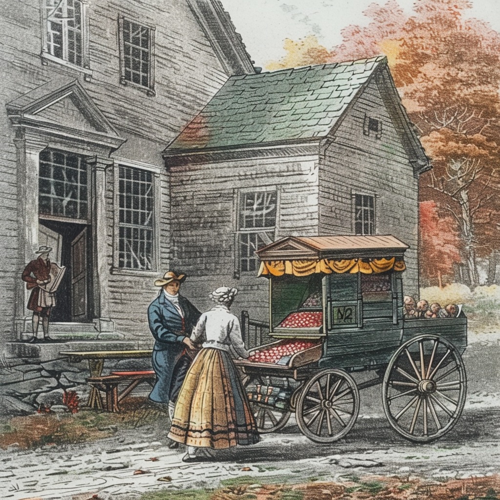 American-Candy-History-The-Gibralter-Salem-MA