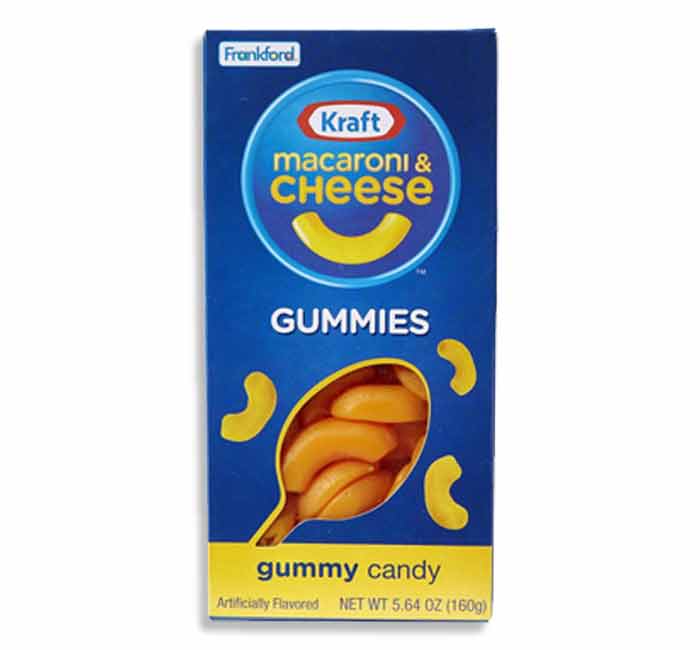 Kraft-Gummy-Macaroni-and-Cheese 11062