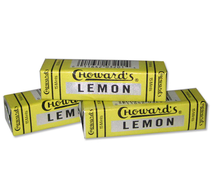 Chowards-Lemon-Flavored-Mint-Candies 03200A