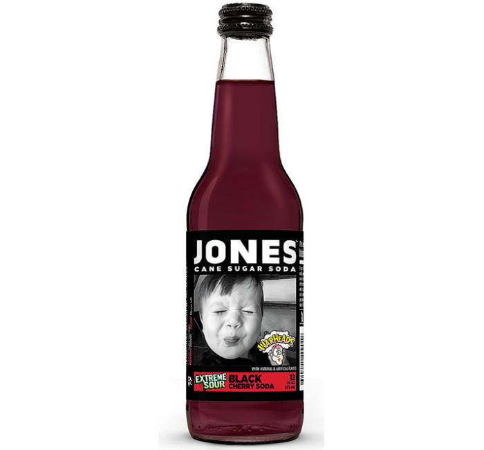 Jones-Warheads-Sour-Black-Cherry-Craft-Soda 20092
