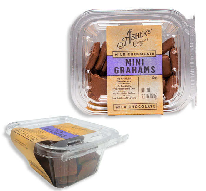 Ashers-Milk-Chocolate-Mini-Grahams 42091