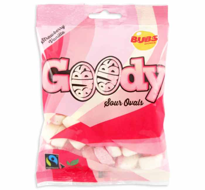 Bubs-Godis-Strawberry-Vanilla-Gummy-Ovals-Goody-Swedish-Candy 64101