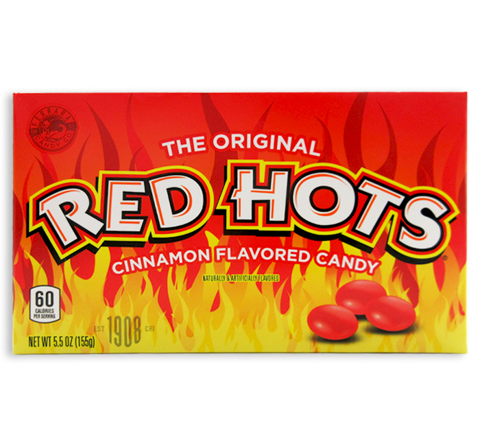 The-Original-Red-Hots-Movie-Theater-Box 02028