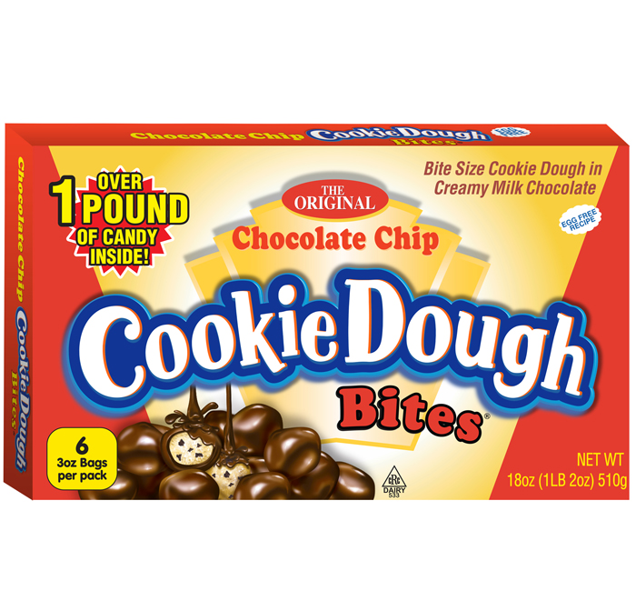 Cookie-Dough-Bites-Theater-Box-10896T