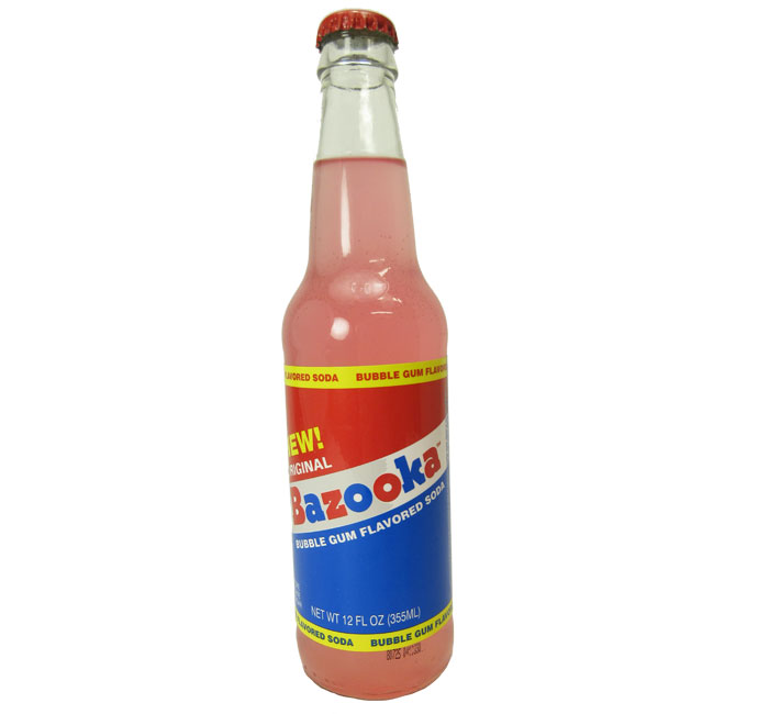 Bazooka-Bubblegum-Soda-Rocket-Fizz 807R