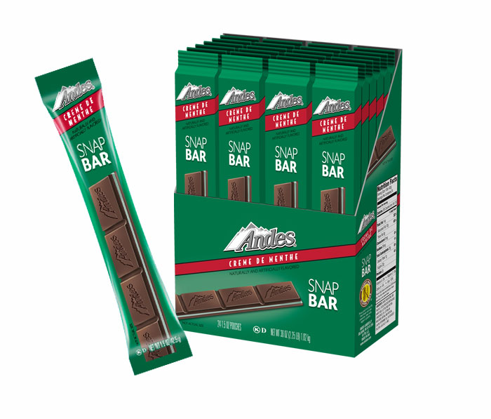 Frozen-Andes-Creme-de-Menthe-Snap-Bar 18750