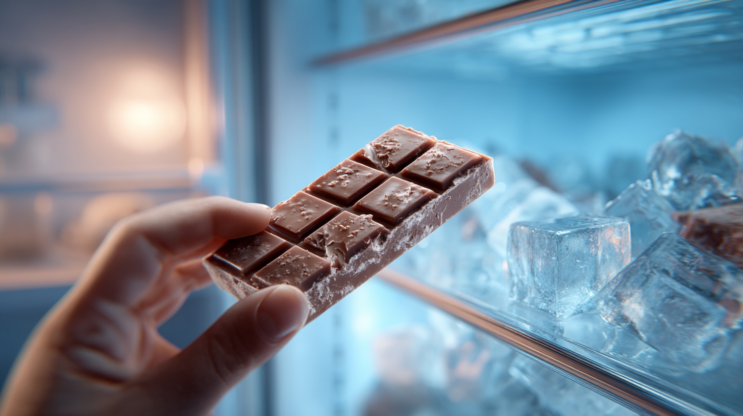 Frozen-Candy-Bars-to-Keep-Cool-in-Summertime