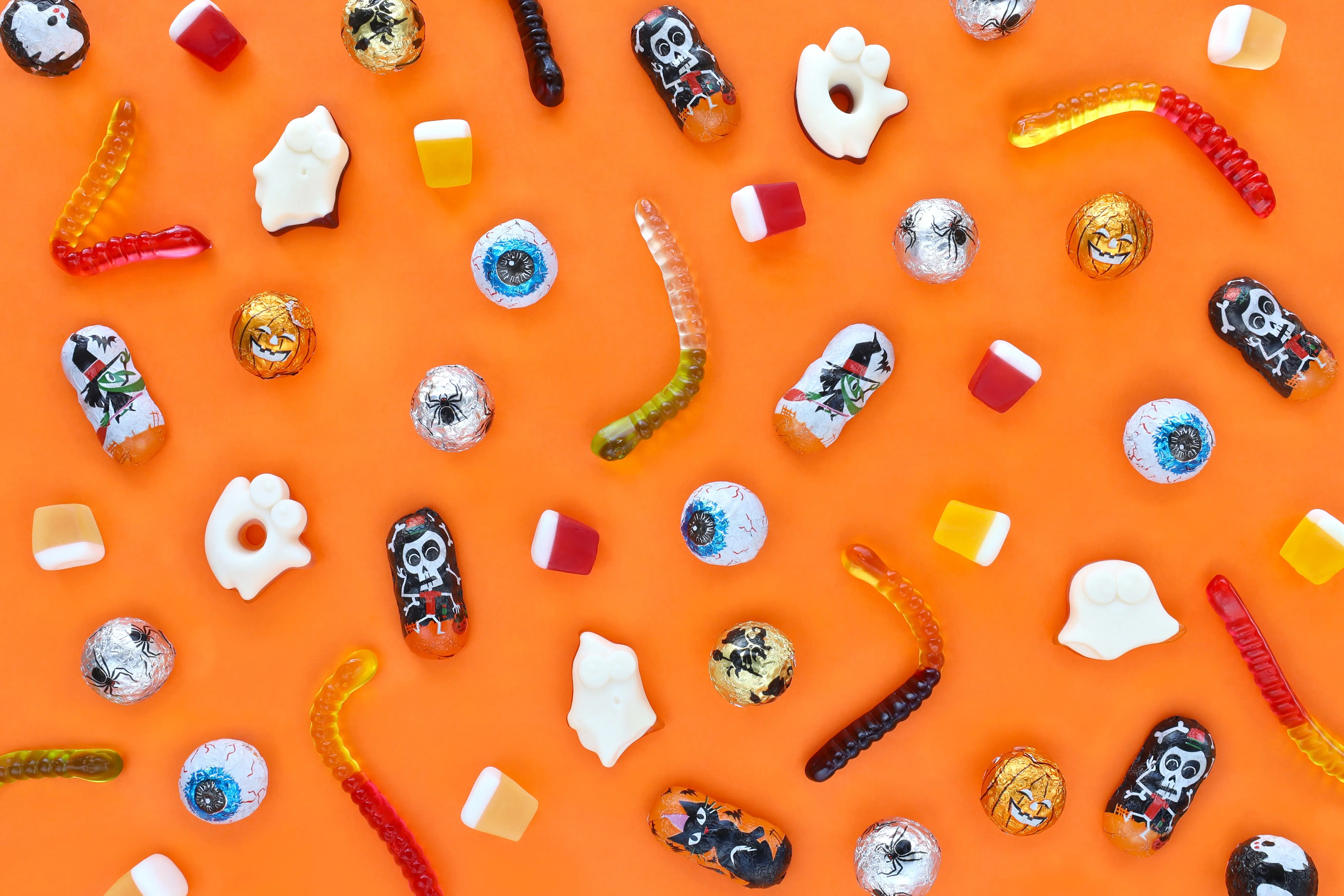 RS Gross Candy Trends 2204372329