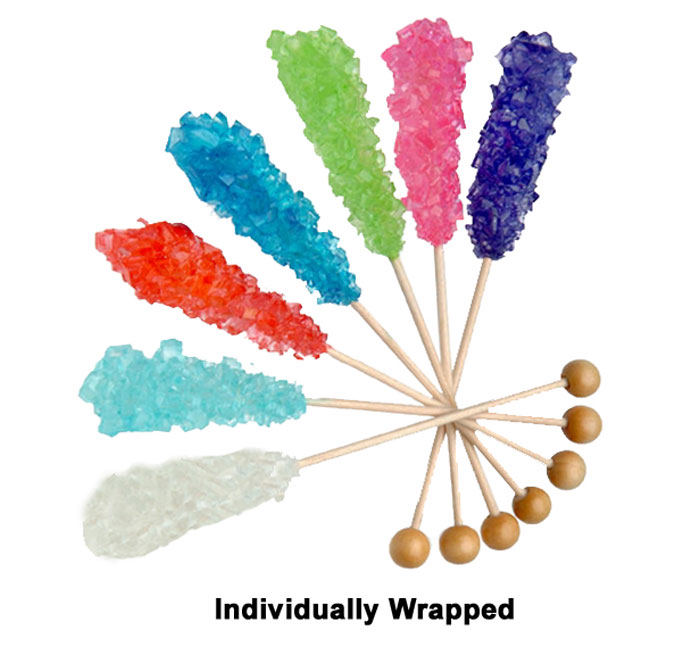Roses-Confections-Crystal-Sticks-Individually-Wrapped-Rock-Candy 4220