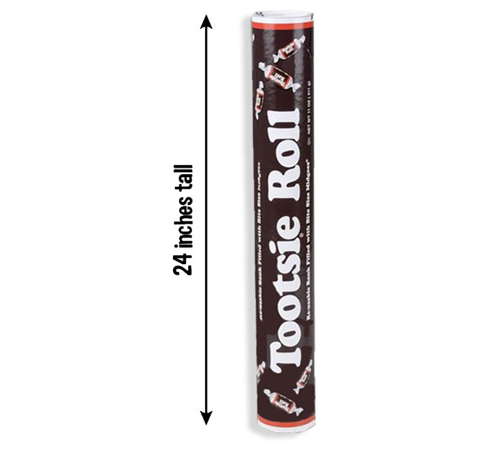 New-York-Tootsie-Roll-Mega-Super-Tube 20032