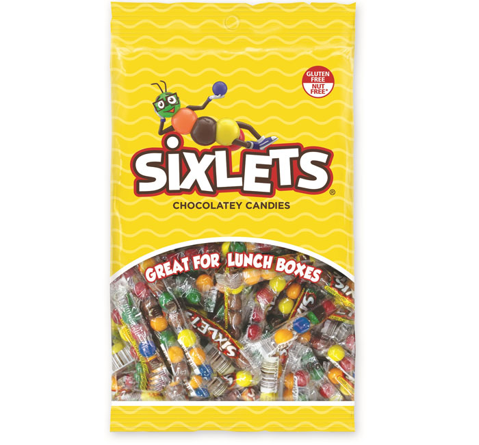 Sixlets-Chocolate-Retro-Summer-Candy 93700