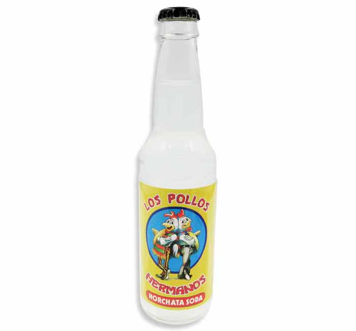 Breaking-Bad-Los-Pollos-Hermanos-Horchata-Soda-Rocket-Fizz 008391