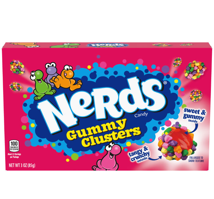 Nerds-Gummy-Clusters-Theater-Box-04903