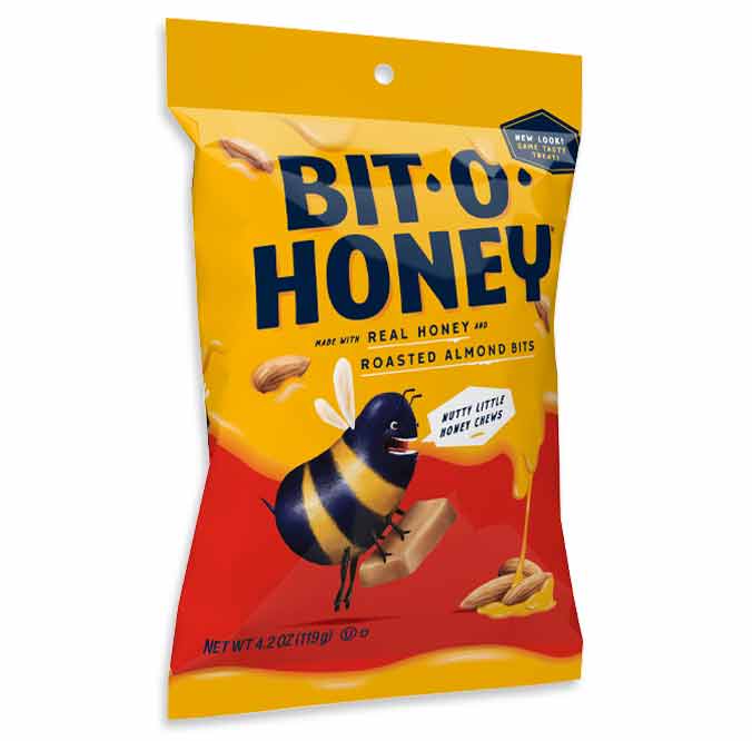 Bit-O-Honey-Peg-Bag 98970