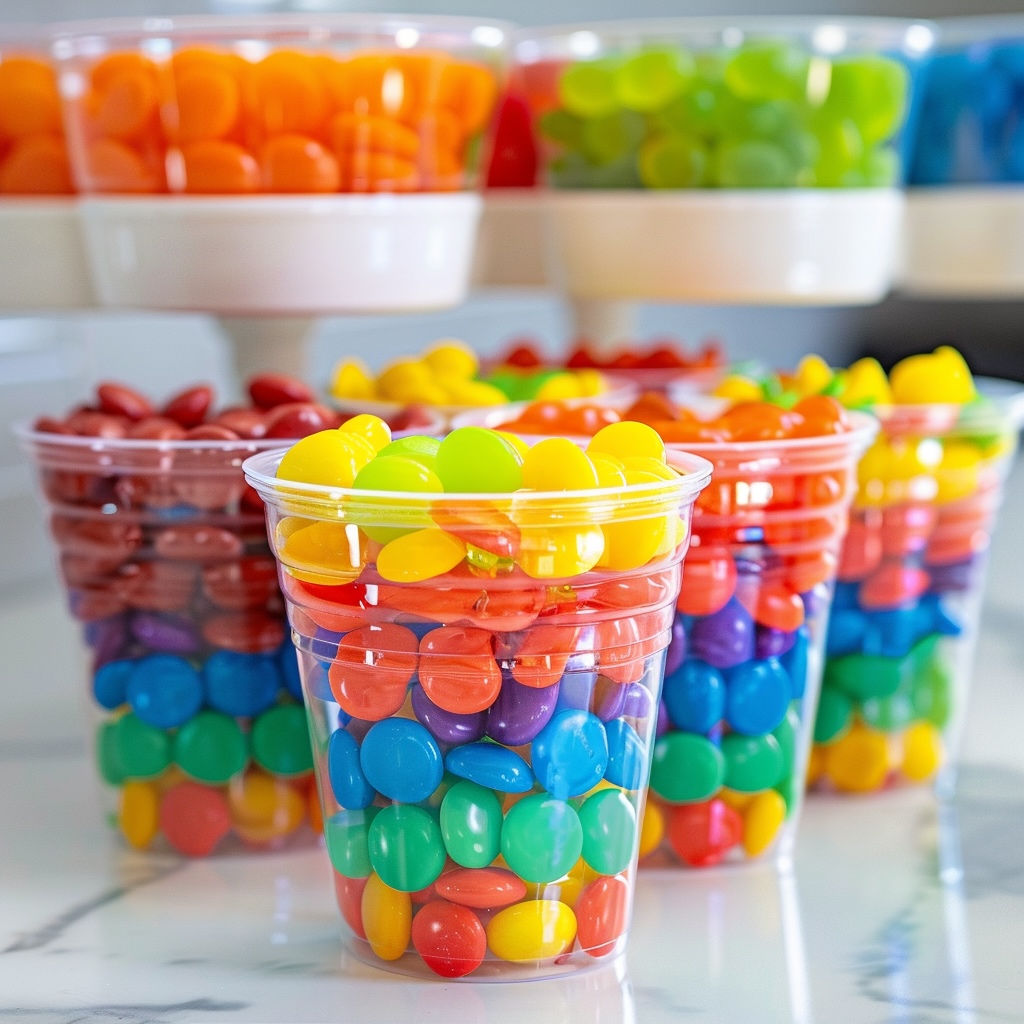 Rainbow-Candy-Salad-Recipe-Colorful-Fun-for-Rainbow-Themed-Birthday-Parties-Celebrations