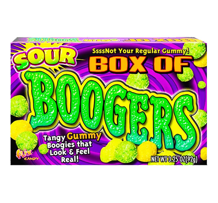 Gummy-Box-of-Boogers-Sour-Theater-Candy 470190S