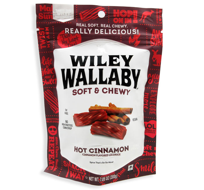 Wiley-Wallaby-Hot-Cinnamon-Licorice 121193
