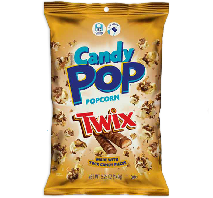 Candy-Pop-Twix-Popcorn 138P