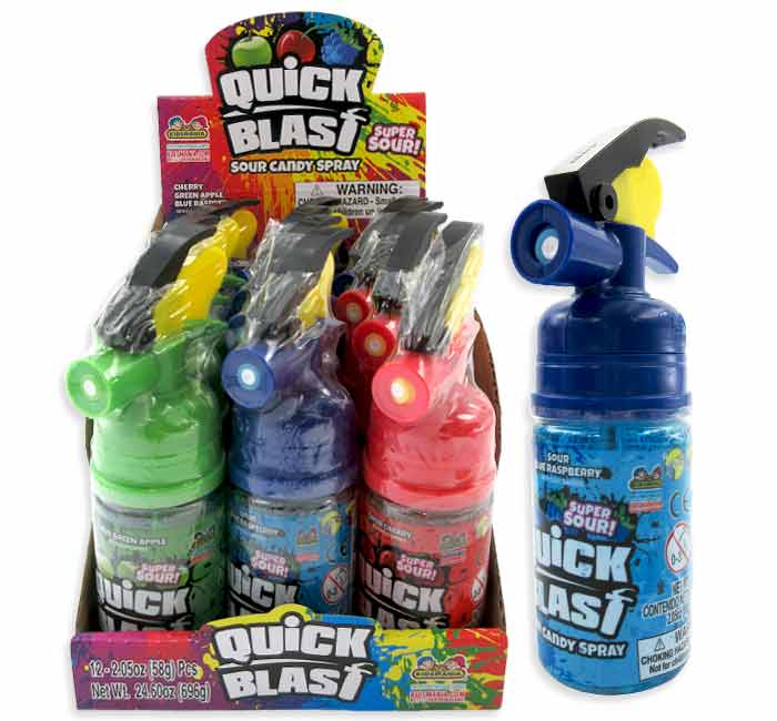 Kidsmania-Quick-Blast-Sour-Candy-Spray 64497