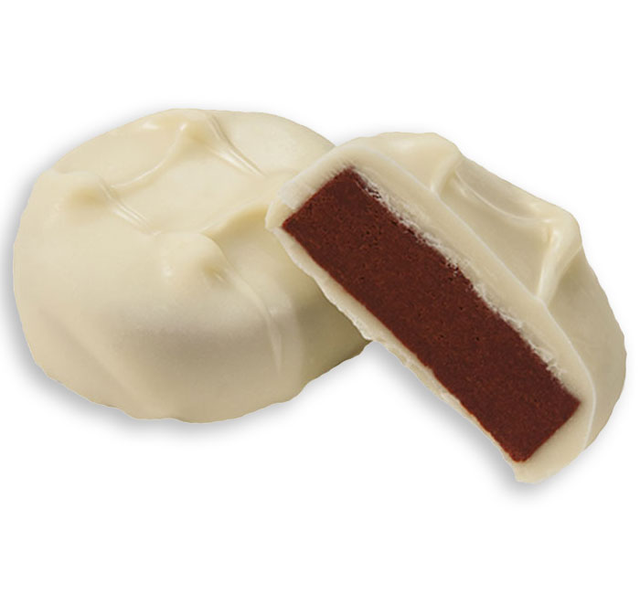 Asher-Chocolate-Red-Velvet-Cake-Truffle 13173