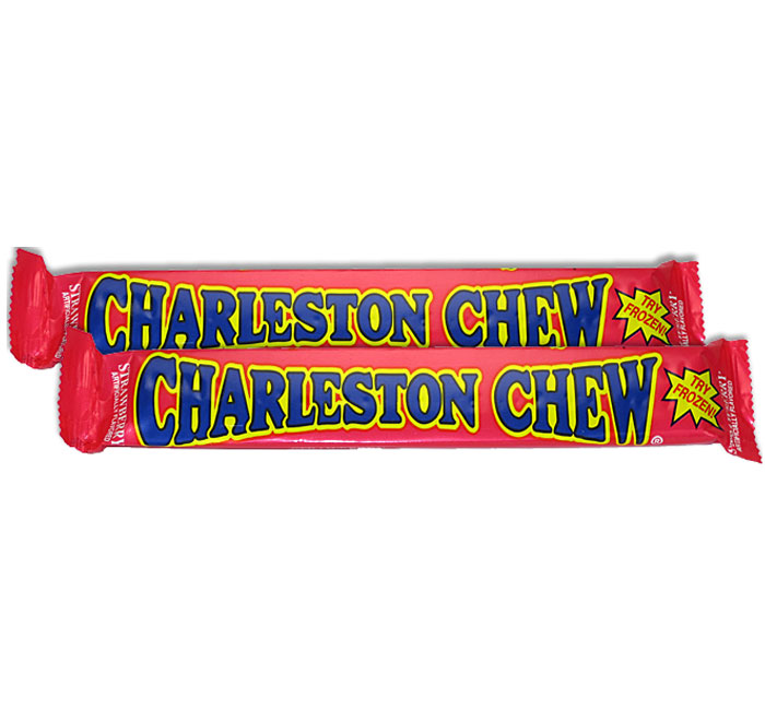 Frozen-Charleston-Chew-Strawberry 53120
