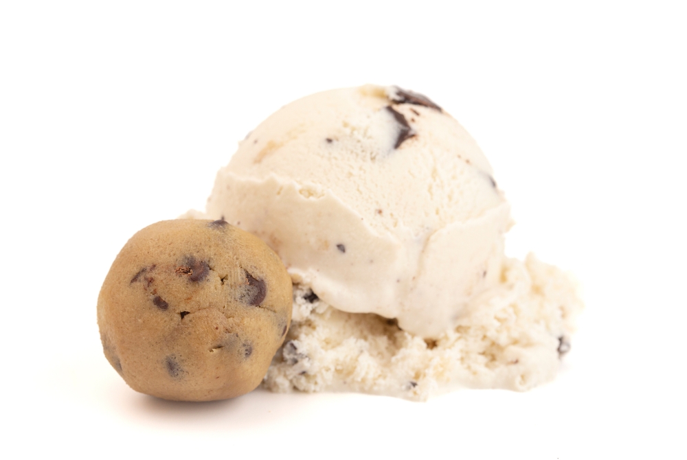 Cookie-Dough-Ice-Cream-Ben-and-Jerrys-Most-Popular-Flavor 2164019157