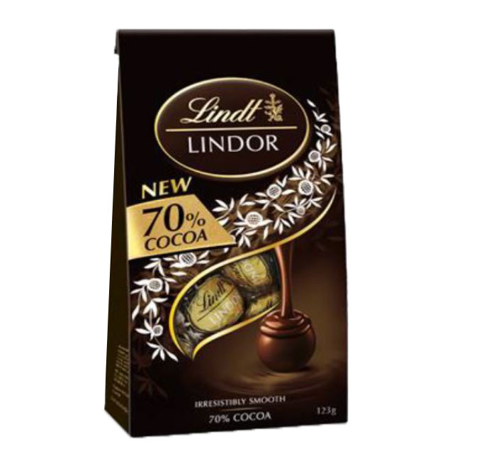 Lindt-Lindor-Truffle-Balls-70-Percent-Dark-Chocolate 004139